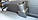 Душовий канал із сухим закривом 58,5 см під плитку Inox Style Supra-line Classic, фото 5