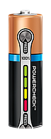 Батарейка DURACELL Turbo MAX AA/LR6 (С12)