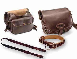 Покраска виробів з шкіри