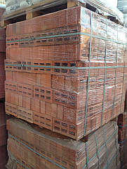 Цегла личкувальна Керамія