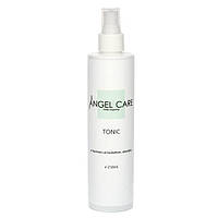 Тонік до депіляцій 250 мл. Pre-epil TONIC Angel Care