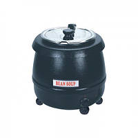 Супник електричний 9 л Rauder SB-6000