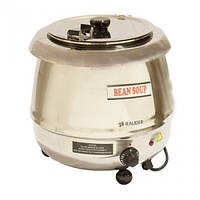 Супник електричний 9 л Rauder SB-6000S