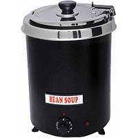 Супник електричний 5,7 л Rauder SB-5700