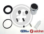 Поршень переднього супорту Mazda 6 GH 2007-