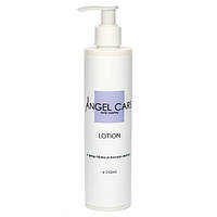 Лосьон после депиляции 250 мл. Post-epil LOTION Angel Care