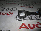 Датчик пришвидшення AUDI A8 D3 (4E0907651G), фото 4
