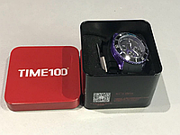 Time100 W70045G наручные часы