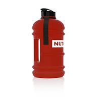 Глечик для спортивних напоїв Water Jug (2200 мл) Nutrend