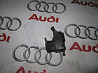 Кнопка ручника AUDI A8 D3 (4E2927225A), фото 4