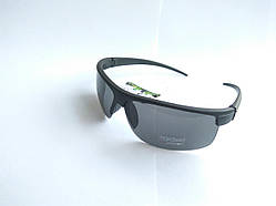 Сонцезахисні спортивні окуляри "Cardeo" 