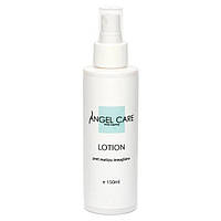 Лосьон от вросших волос 150 мл. LOTION Angel Care