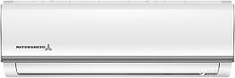Кондиціонери побутові Mitsushito настінні спліт системи