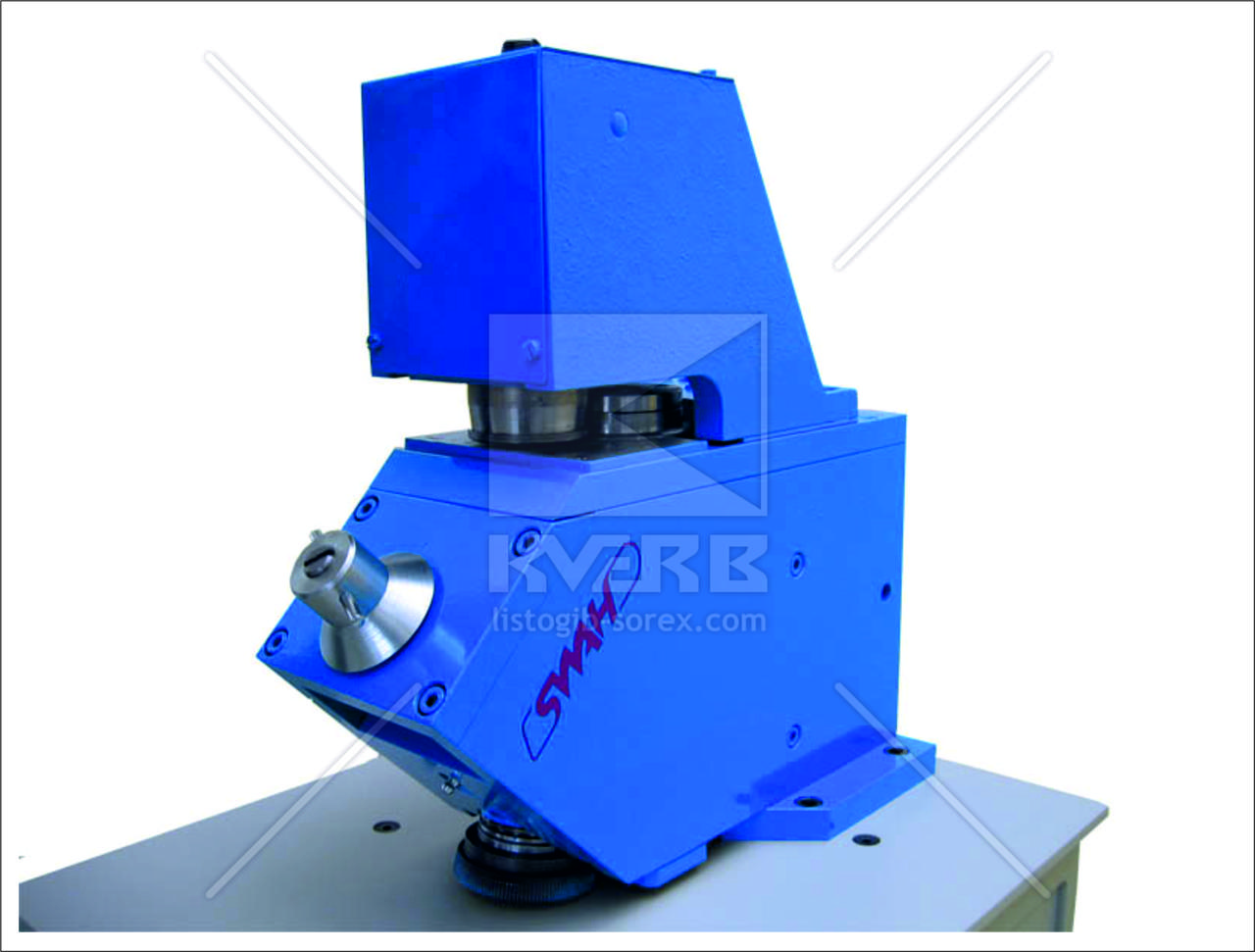 Кромкогиб: продаж, ціна в Луцьку. [Категорія] від [КВЕРБ] - 703821405