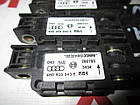 Датчик удару AUDI A8 D3 (4B0959643E), фото 4