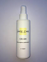 Крем замедляющий рост волос 150 мл. CREAM Angel Care