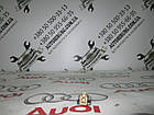 Автомобільна bluetooth antена AUDI A8 D3 (4E0035502), фото 3