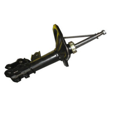 Амортизатор підвіски передній правий ( газ масло) Hyundai Elantra IV (06-) 54661-2H000 RIDER RD.3470338022