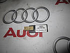 Автомобільна bluetooth antена AUDI A8 D3 (4E0035502), фото 4