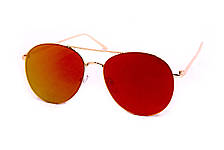 Сонцезахисні окуляри жіночі 8304-4, фото 2