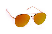Сонцезахисні окуляри жіночі 8304-4, фото 2