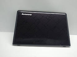 Корпус (кришка матриці) Lenovo s205