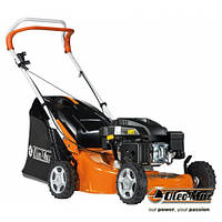 Газонокосарка Oleo-Mac G 48 PK Comfort Plus