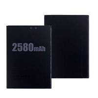 Акумулятор для Doogee X20 / X20L батарея BAT17582580