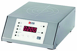 Магнітна мішалка для клітинних культур MS-C-S1