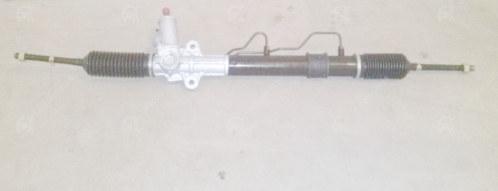 Рейка кермова з ГУ Гідропідсилювачем керма MANDO RP000040R, фото 1