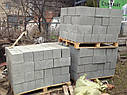 Шлакоблок у Луцці, фото 2