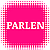 PARLEN