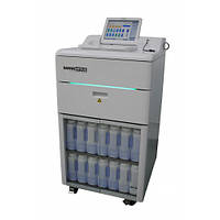 Апарат для гістологічного оброблення тканин НР300