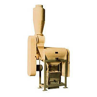 Просіювач для борошна марки Ш2-ХМ2-В