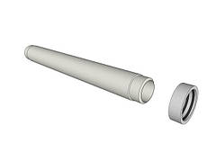 Азбестоцементні труби