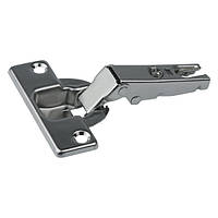 Петля Slide-on 2333, накладна, 1078660, Hettich