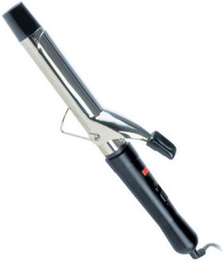 Щипці для завивки VES V-HD3