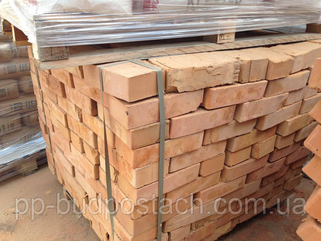 Кирпич цена купить рядовой М-100