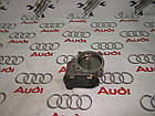Дросельна заслінка AUDI A8 D3 (077133062A / 0280750047), фото 3