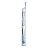 Dual clean EB417 (3 штуки), насадки для зубної електричної щітки Oral-B, фото 4