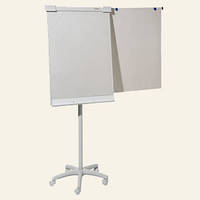 Фліпчарт Dahle Team 67x90 див.