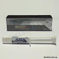 Силер для кореневих каналів ADSEAL (Meta Biomed)