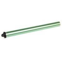 Static Control HP LJ P1005/1006/1505 M125/M127 Canon MF-45xx,44xx (DRHP1505/PGDRHP1505-2-5/PGDRHP1505-2)