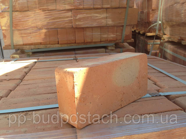 Кирпич М-100 Кирпич М-100