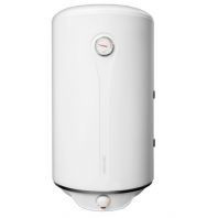 Бойлер Atlantic Combi O’Pro  CWH 100 D400-2-B