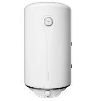 Бойлер Atlantic Combi O’Pro CWH 80 D400-2-B