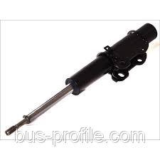 Амортизатор передній (стійка) на MB Sprinter 906