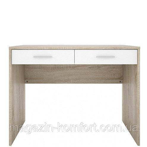 Непо стіл письмовий BIU2S, фото 1