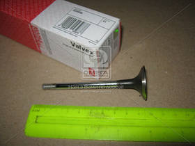 Клапан випускний двигун OPEL VECTRA B Опель Віктра 1,8/2,5 16V/24V (пр. Mahle)