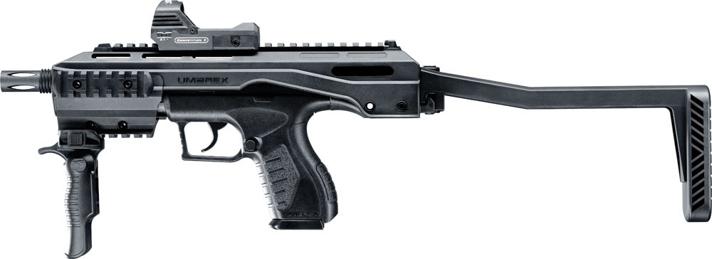 Umarex TAC Kit